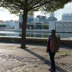 P1070958-w740_h555